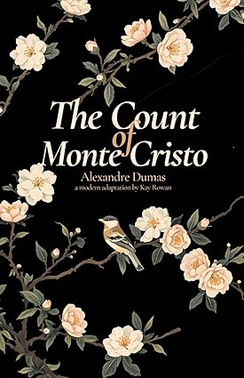 The Count of Monte Cristo