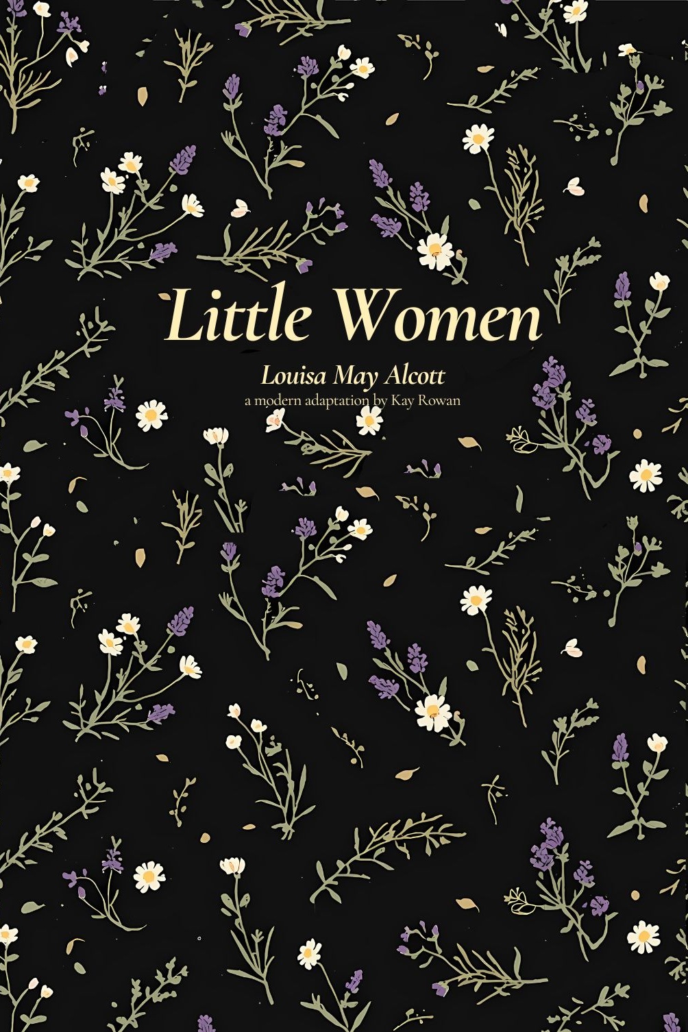 Little Women