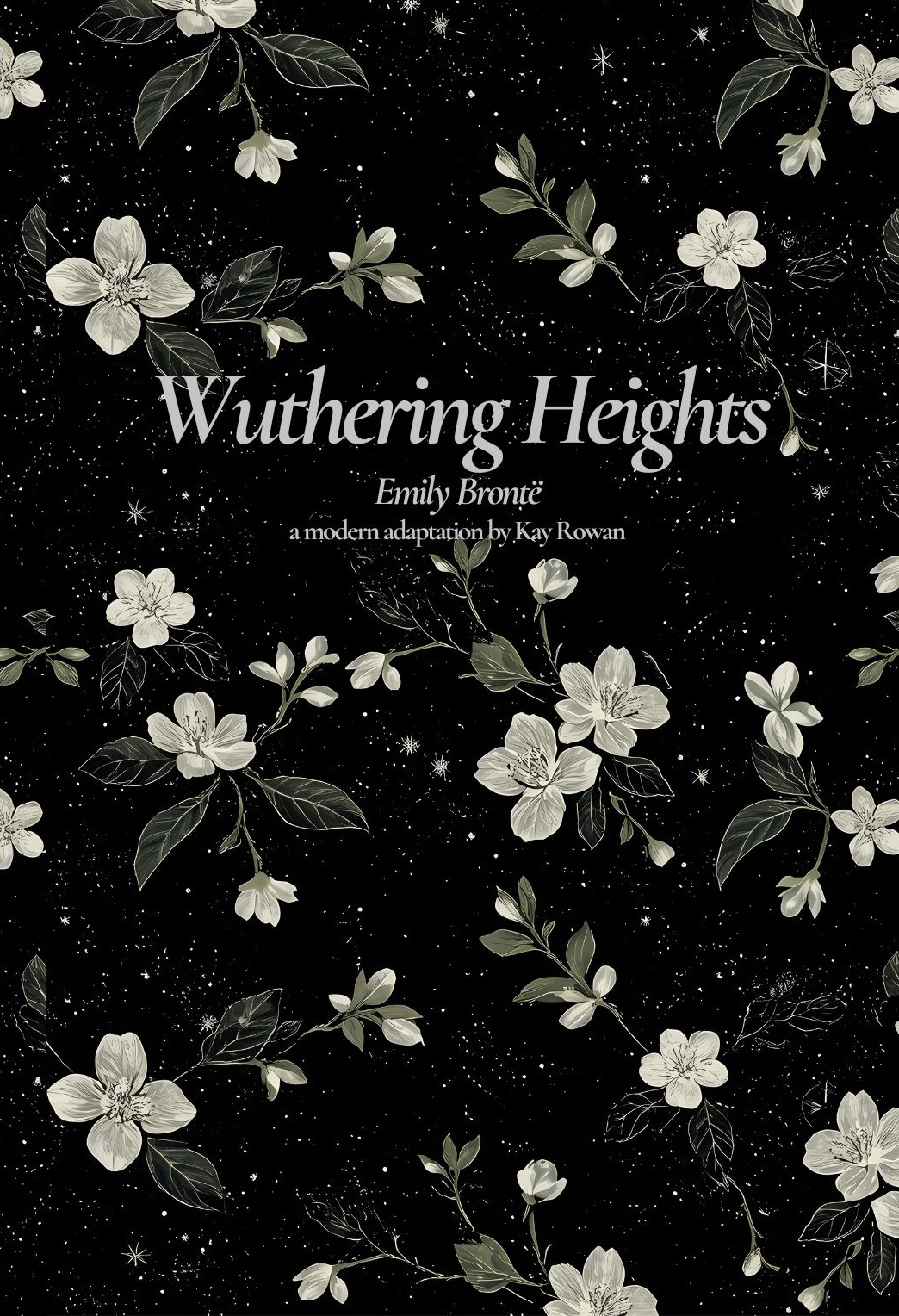 Wuthering Heights